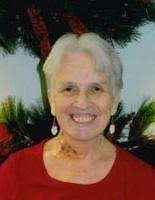 Kathy Detterman (Reiderman) (Deceased), Tiffin, OH Ohio last lived in  Massanutten, VA