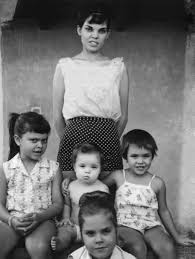 Until yesterday, i never knew, vivian cash, first wife of johnny cash existed. Meet Vivian Liberto Johnny Cash S First Wife Before June Carter