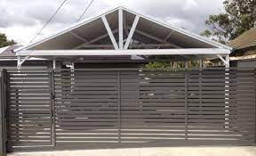Brisbane Carports Local Business Specialising In Carport And Garage Construction In Brisbane Queensland Local Business Build Carports And Garages For Your Home Or Industrial And Commercial Buildings In Brisbanebrisbane