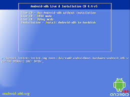 V86 emulator for Android – Download APK PC x86 Windows Linux