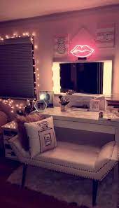 40 Vibey Room Decors Vibey Room Decor Vibey Room Girl Bedroom Decor