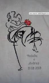 Historical motifs, traditional motifs, flowers, animals, birds, symbols and more. 57 Needlework Wedding Samplers Ideas Wedding Sampler Needlework Cross Stitch