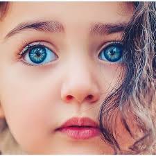 anahita hashemzadeh on instagram photogram instagood photooftheday photoeveryday in 2021 cute baby girl wallpaper cute little baby girl cute baby girl images