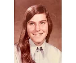 Connie Siebert Obituary (1955