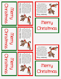 Give the gram of creativity! Craft Supplies Tools Paper Party Kids Poop Reindeer Poop Christmas Stocking Stuffer Printable Treat Bag Topper Gag Gift 4 Printable Reindeer Poop Instant Download Diy