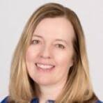 Dr. Heather Lockner, DO: Internal Medicine Doctor