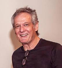 Mark Moffatt's Instagram, Twitter & Facebook