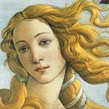 Danielle Levy (DanielleLevy333)