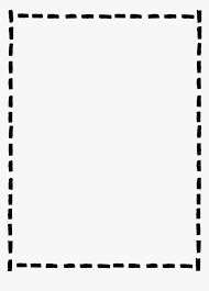 16 Black And White Border Png In 2020 Page Borders Design Frame Border Design Borders For Paper