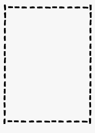 ✓ free for commercial use ✓ high quality images. 16 Black And White Border Png Page Borders Design Frame Border Design Borders For Paper