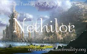 We did not find results for: Fantasy City Names Fantasy Names Fantasy City