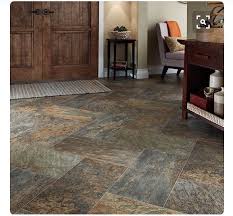 138 kelly ct # 10. Complete Carpet Care Front Royal Va Edukasi News
