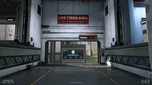 When is the halo infinite release date? Ogjdvc0hzxaojm