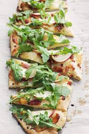 Maybe you would like to learn more about one of these? 35 Easy Flatbread Recipes Best Flatbread Ideas