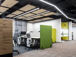 For the moment, this service is available only on raiffeisen bank romania sandbox. Raiffeisen Bank Offices Kiev Office Snapshots