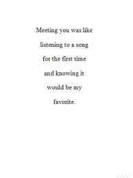 19 Love Quotes For Girlfriend 1 In 2020 Love Quotes For Girlfriend Communication Skills Love Quotes For Him