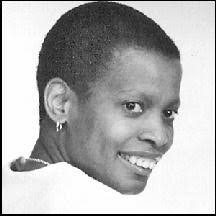 Tina Franklin Obituary (2010)