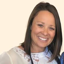 Ashley Westphal, MSW, LCSW