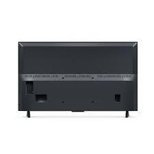 Satu lagi platform yang cukup populer adalah mivo tv, live streaming platform ini menyediakan cukup. China 50inch Asia Mivo Tv Online Full Hd Smart Led Lcd Television Photos Pictures Made In China Com