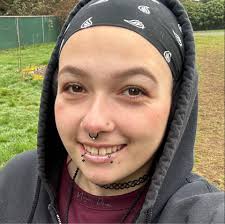 What are some good name suggestions for a cleaning company?