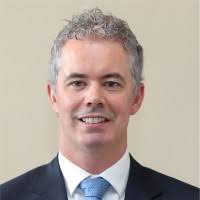 Christopher Flood Email & Phone Number