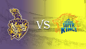 While csk had multiple success stories, kkr threw up some. Ipl 2019 Match 29 Kkr Vs Csk Match Prediction Dream11 Prediction