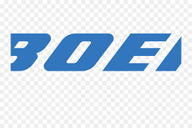 ● at least 6500 original wallpapers hosted. Boeing Logo Png Free Boeing Logo Png Transparent Images 69350 Pngio