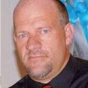 Remembering North Bullitt High School