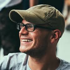 Three years ago, I left my job at CAA because I believed there was a better  way to develop and monetize animated IP online. By going direct to  audience. On our 6th