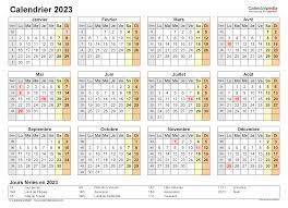 Calendrier Excel Coupe Du Monde De Football 2023 Calendrier 2023 Excel, Word Et Pdf - Calendarpedia
