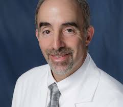 Bruce Mast, MD, appointed Aesthetic Surgery Journal editorial board member  » Department of Surgery » College of Medicine » University of Florida