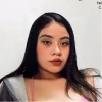 10+ "Zaida Millan" profiles