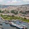 Beylık eczanesi beylikbağı yavuz selim mah. 1