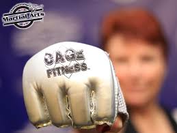 Fitness Kickboxing Classes Near Me in Kenmore