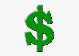 Pin amazing png images that you like. Dollar Sign Transparent Png Money Sign Transparent Png Transparent Png 320x510 Free Download On Nicepng