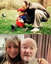 curiozități și glume