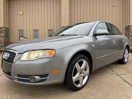 Image result for Quartz Gray 2005 A4
