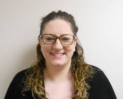 Antonia Perry's Instagram, Twitter & Facebook