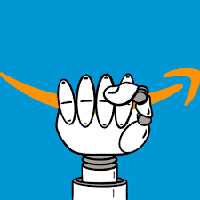 How Amazon Became A Pandemic Giant And Why That Could Be A Threat To Us All Amazon The Guardian