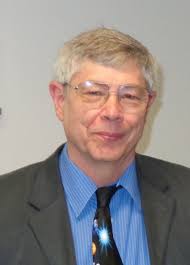 Pastor For the Day (PFD)