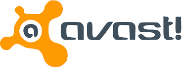 Avast offers modern antivirus for today's complex threats. Avast Anti Virus Free Download With Keys Till 2093 Hacking Dream
