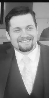 Staff — SILVER SPRINGS BAPTIST CHURCH