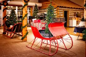 May 9, 2011 michael partenio. Unwrapping Some Great Places For Your Company S Holiday Party Crain S Cleveland Business