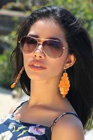 Alex Jesus Cabello leiva Art for Sale