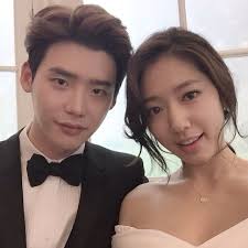 Great news for pinocchio fans! 14 Lee Jong Suk And Park Shin Hye Ideas Lee Jong Suk Park Shin Hye Lee Jong