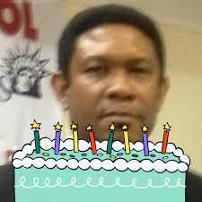 Final Whistle Joy! 🎉 Jamaica Triumphs 1-0 Over Bermuda