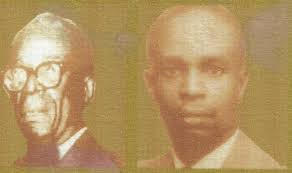 Tutorial High School (1939-Current) Anniversary Programme (Rescheduled)