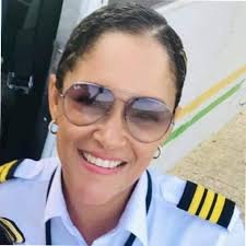 Purrlot w4lt3r grounded, needs immediate hangar return