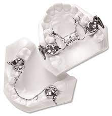 We did not find results for: Mandibular Anterior Repositioning Appliance Mara Dynaflex