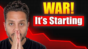 Jason Edelman of Network to Code Brings a NEW Approach to Network  Automation 🤯 (TDK Ep. 25)